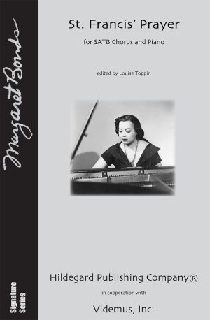 392-03111 cover