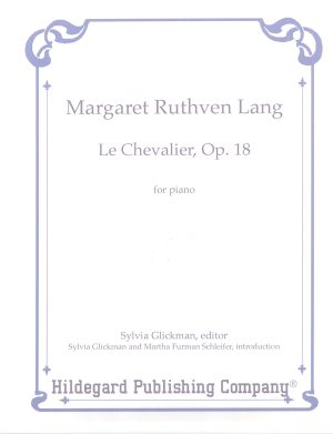 Le Chevalier