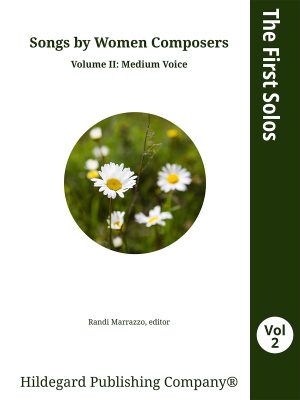 491-00511 cover