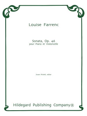 494-02602 Cover