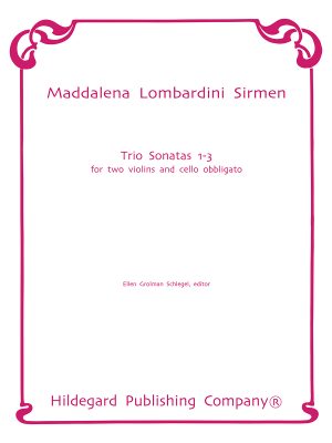 494-02610_cover