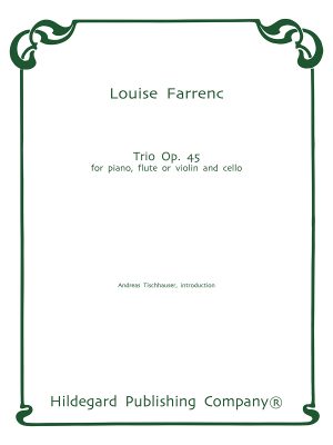 494-02616 cover