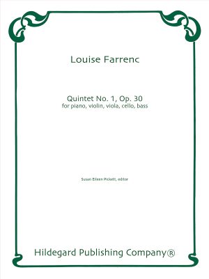 494-02627 cover