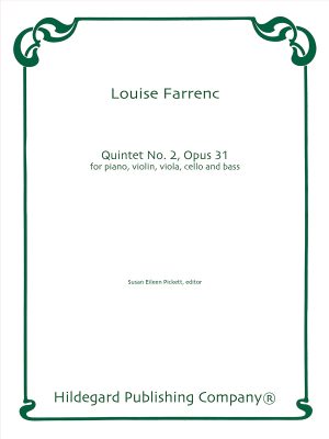 494-02628 cover