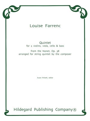 494-02630 Cover