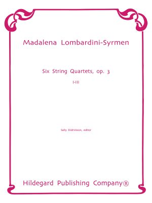 494-02664 cover