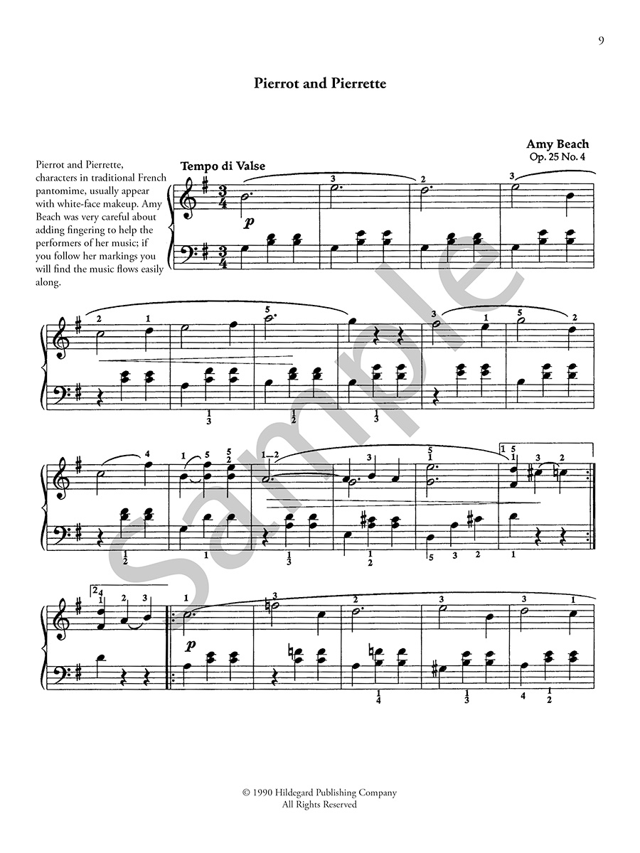 490-01064 sample page 2