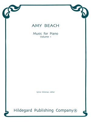 490-01066 cover