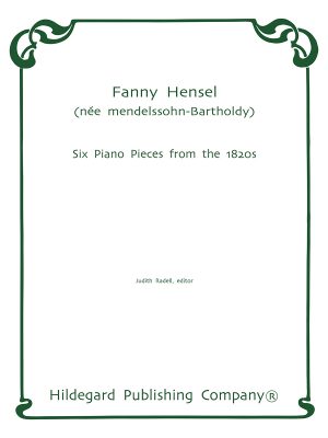 490-01089 cover