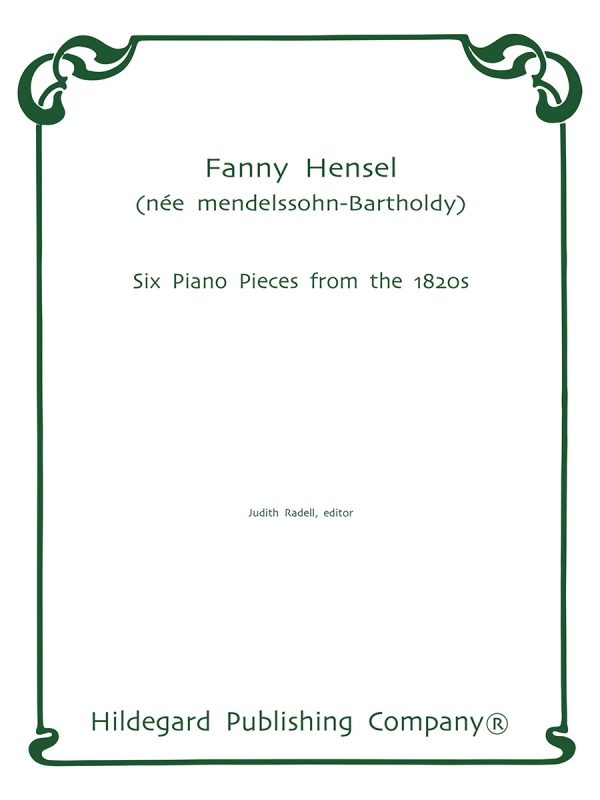 490-01089 cover