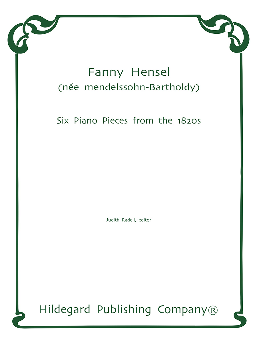 490-01089 cover