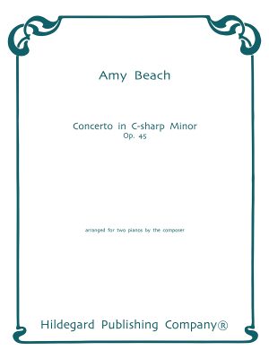 490-01128_cover