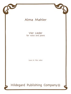491-00528 cover