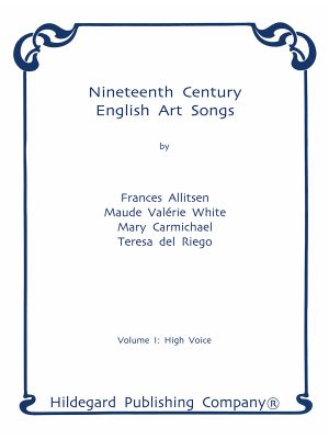 491-00533 cover