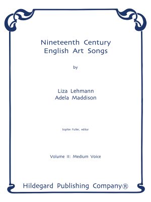491-00534_cover