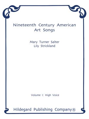 491-00537_cover