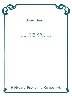 491-00568 cover