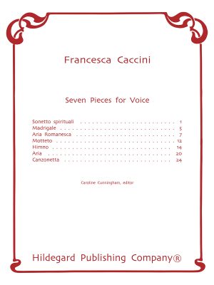 491-00570 cover