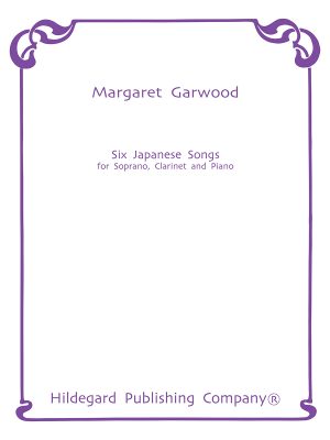 491-00588 cover