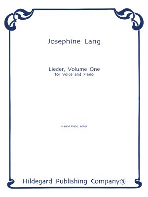 491-00621 Cover
