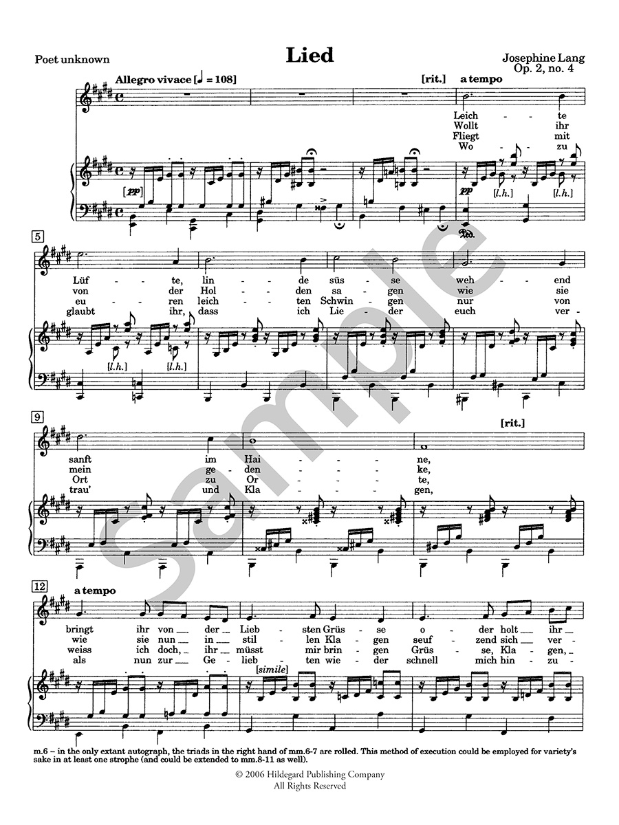 491-00621 sample page 1