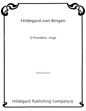 492-00044_cover