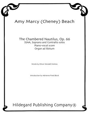 492-00095A_cover