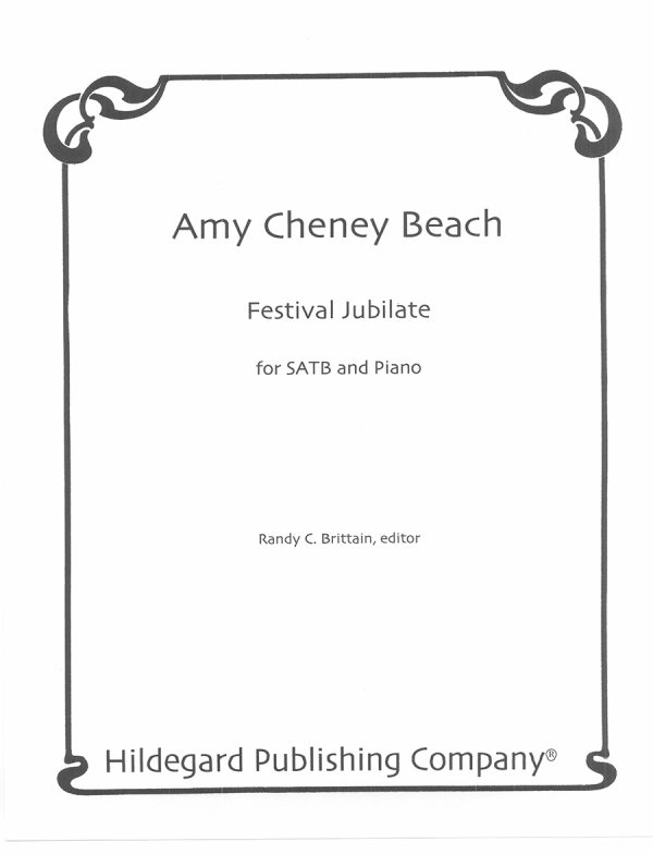 492-00096_cover