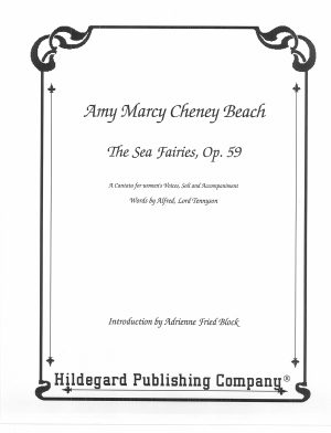 492-00097_cover