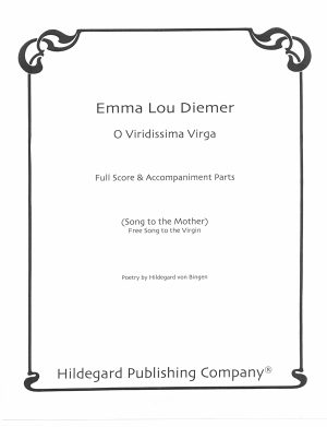 492-00107_cover