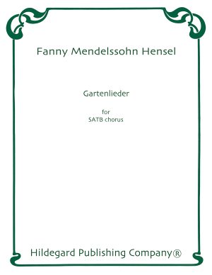 492-00120_cover
