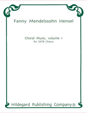 492-00121_cover