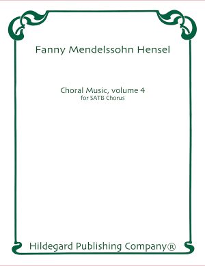492-00124_cover