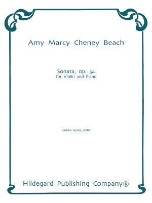 494-02573 Cover