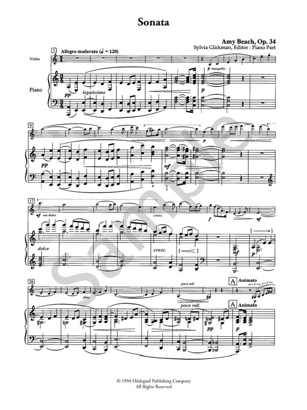 494-02573 sample page 1
