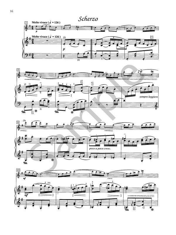 494-02573 sample page 2