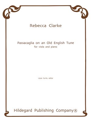 494-02595_cover