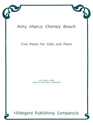 494-02599 Cover