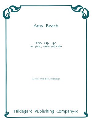 494-02613_cover