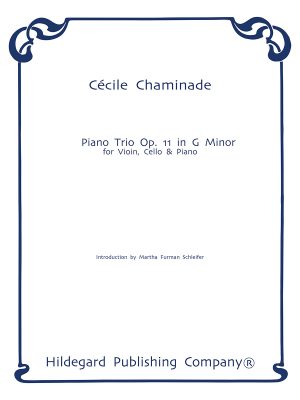 494-02615 cover