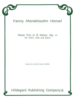 494-02620 cover