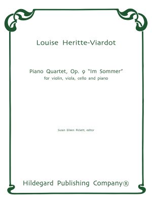 494-02623 cover