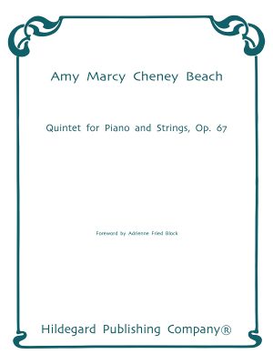 494-02626 Cover