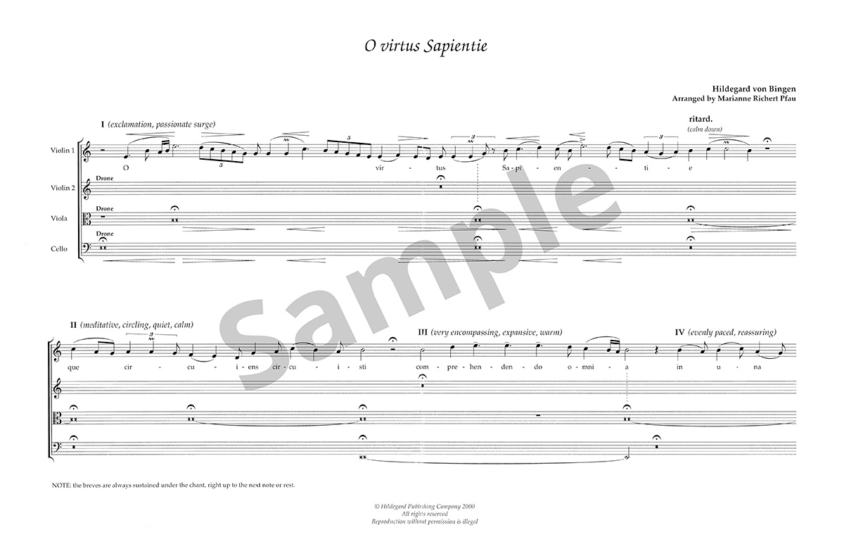 494-02634 sample page