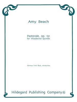 494-02638 Cover