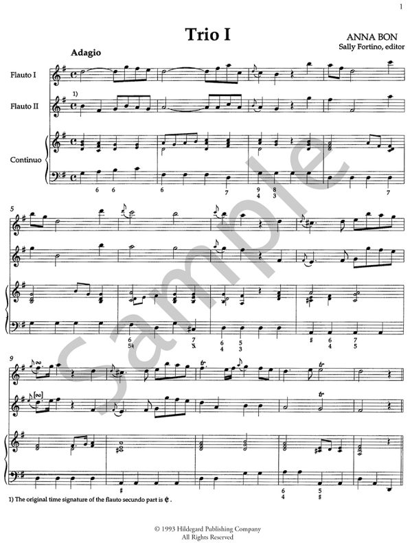 494-02641 sample page 1
