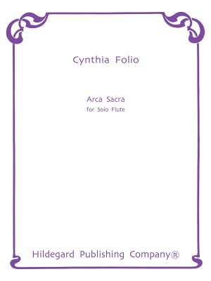 494-02650 cover
