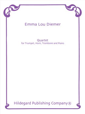 494-02672 cover