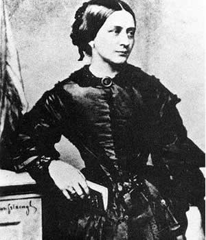 Schumann, Clara