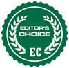Editor's Choice Collection